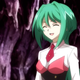 Illustration for article titled 25 Chapters so far: Cardfight!! Vanguard G: NEXTem/em